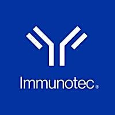 Rodolfo Pisciotta - Immunotec