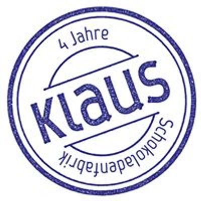 Klaus