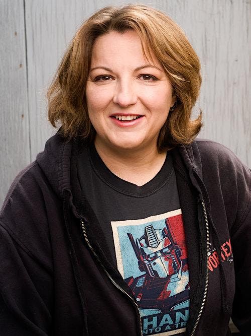 plano-comedy-festival-presents-jackie-kashian-the-plano-house-of-comedy-october-15-2022