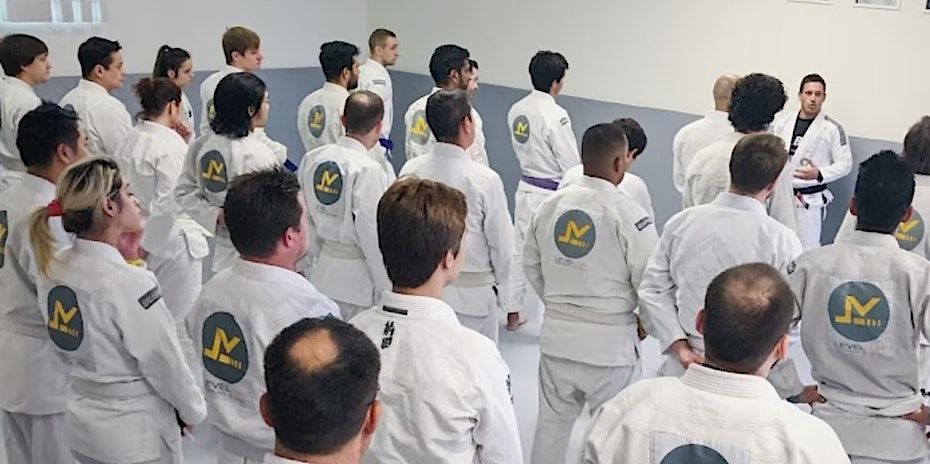 Level Up Holiday Party & Potluck, Raffle, Food & Fun! at 2212 36th St ...