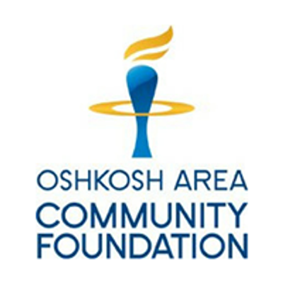 Oshkosh Area Community Foundation