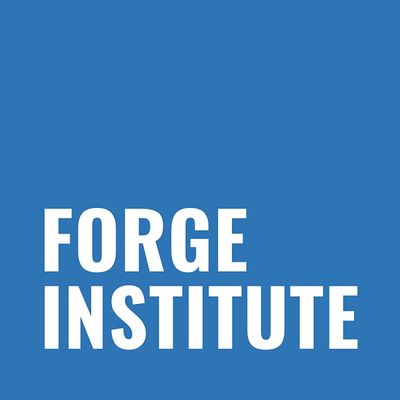 Forge Institute