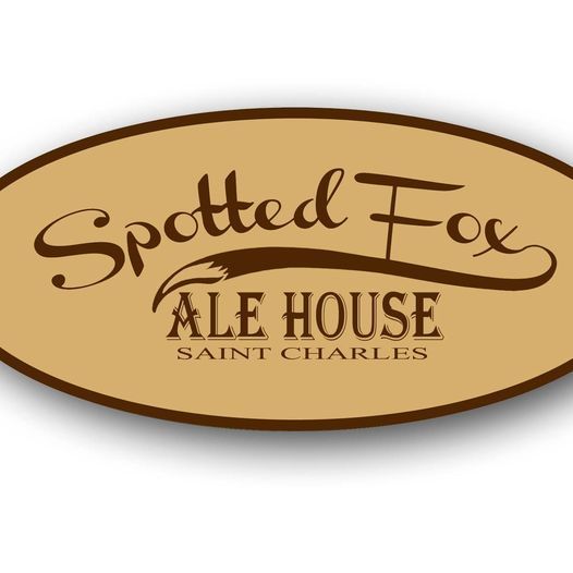 Dance With Janet At Spotted Fox Fridays Spotted Fox Ale House South Elgin Il June 18 2021 Dance With Janet At Spotted Fox Fridays Spotted Fox Ale House South Elgin Il June 18 2021