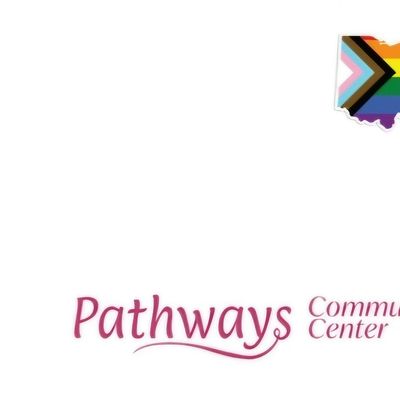 Pathways Community Center