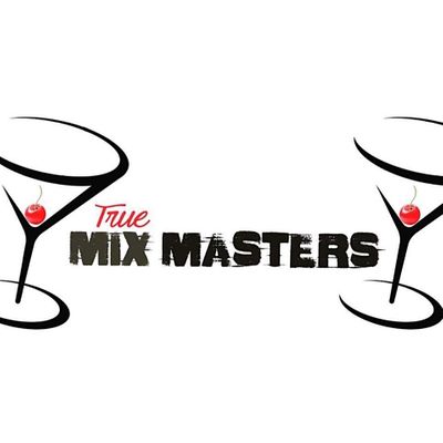 True Mixmasters