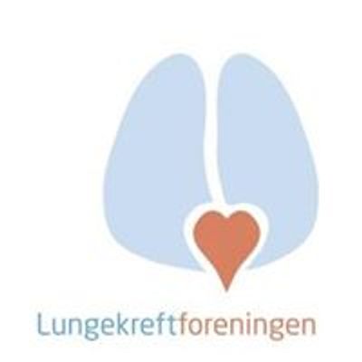 Lungekreftforeningen