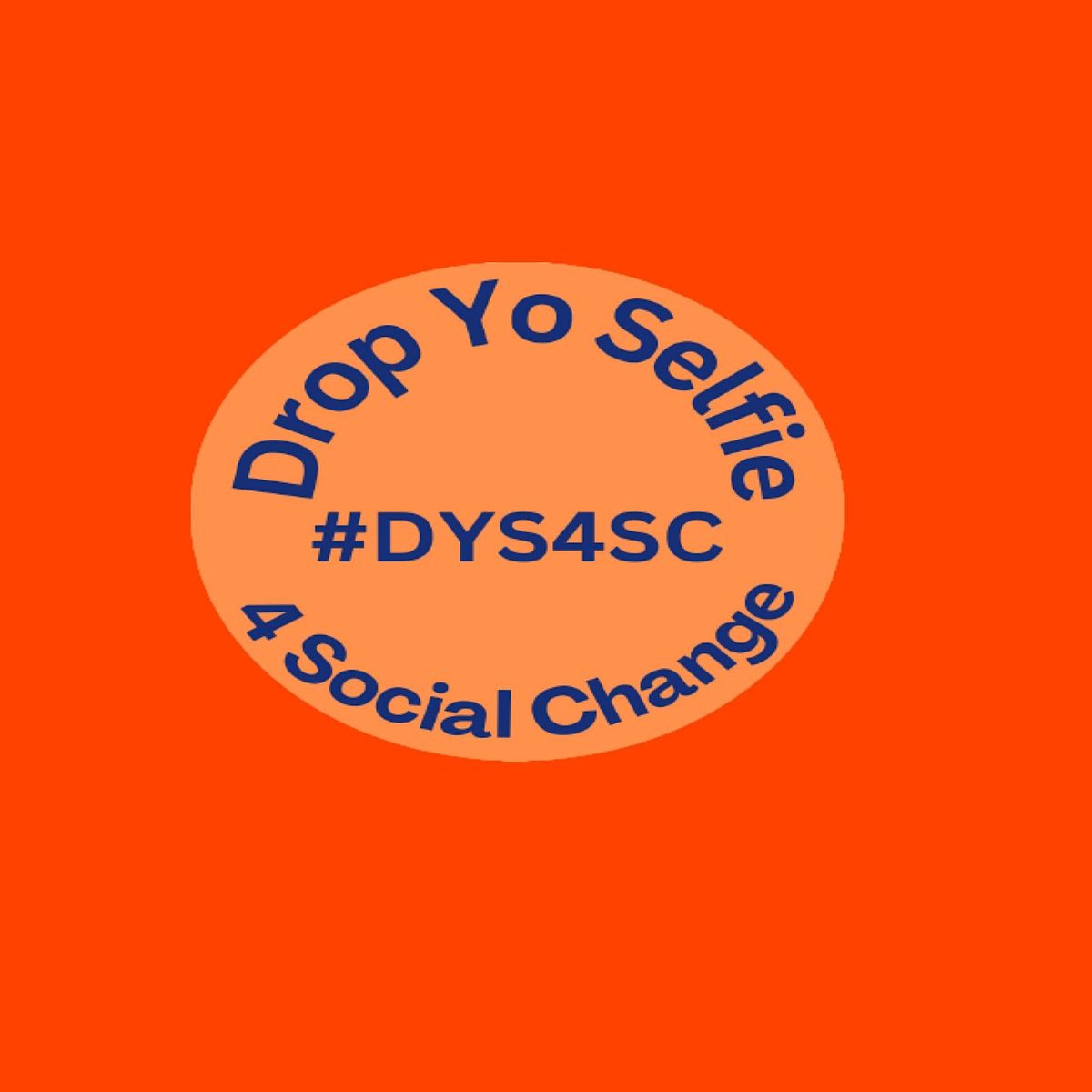 Drop Yo Selfie 8Th Annual International Womens History Month Awards drop-yo-selfie-8th-annual-international-womens-history-month-awards