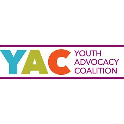 Youth Advocacy Coalition