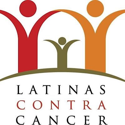 Latinas Contra Cancer