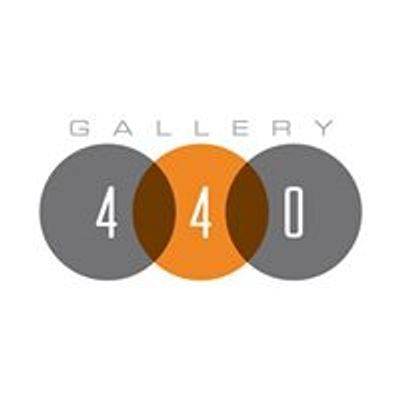 Gallery 440