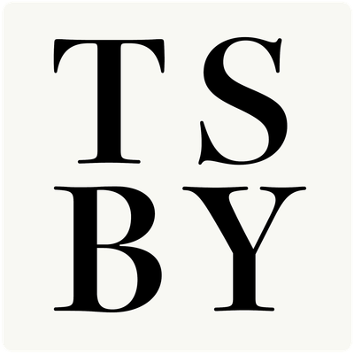 The Sentinel by Yuvoice