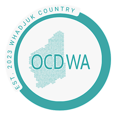 OCD WA Incorporated
