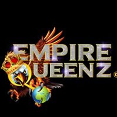 Empire Queenz