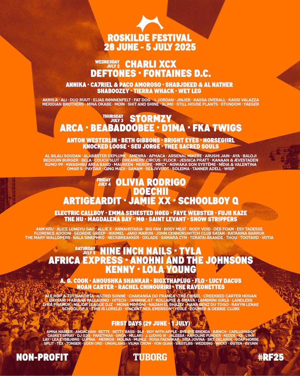 Moin - Band at Echoplex