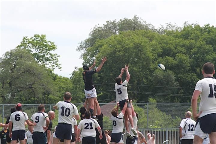 Waterloo Tag Rugby 2026 Rugby Invitational Registration at Cedar Valley Soccer Complex ...