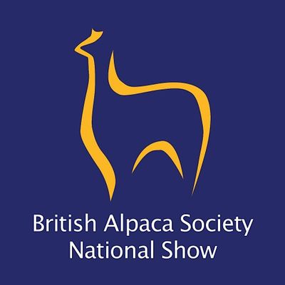 British Alpaca Society