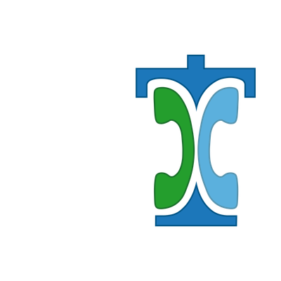 Telecare BC Crisis & Caring Line