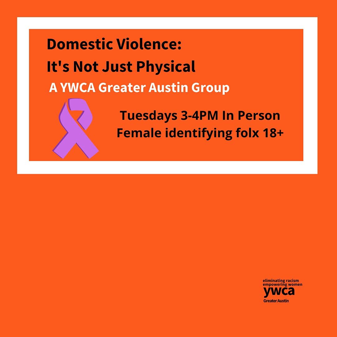 domestic-violence-its-not-just-physical-support-for-women-in-person