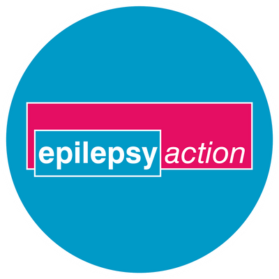 Epilepsy Action \u2013 Bradford Talk and Support group