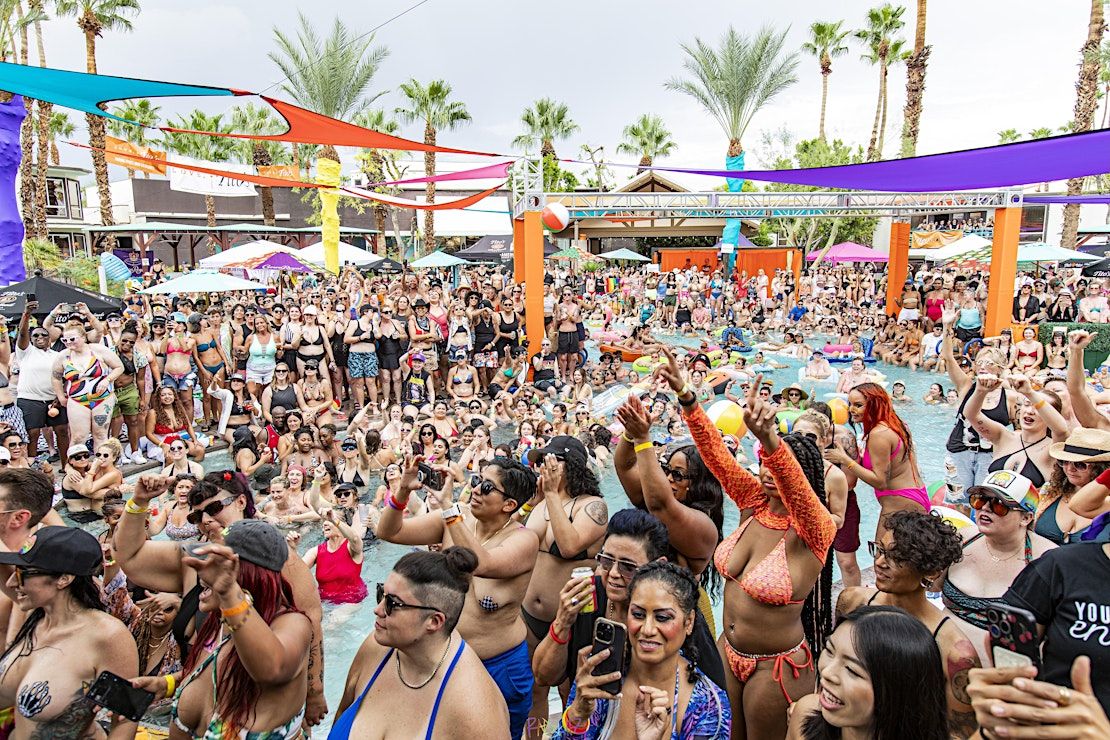 Event Photos
