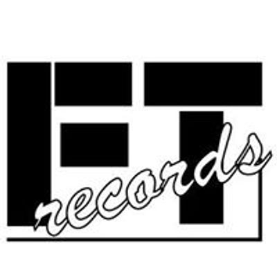 FT Records