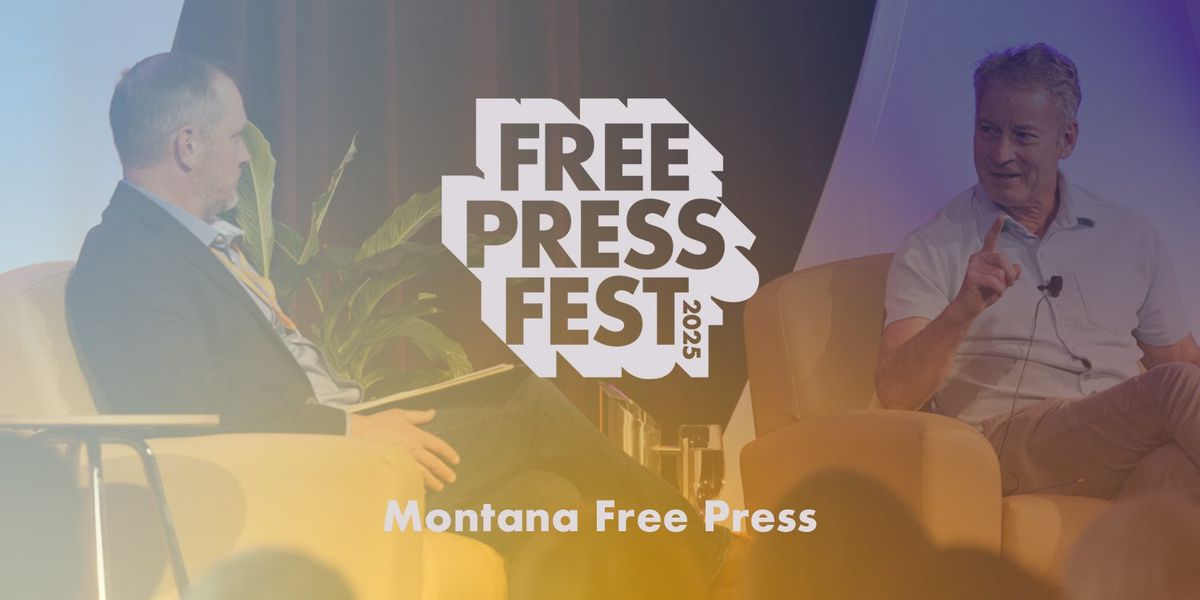 The Free Press