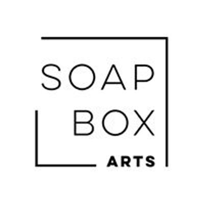 Soapbox Arts