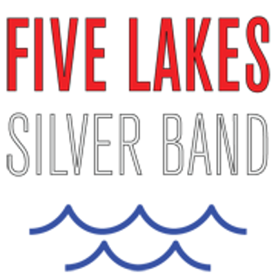 Five Lakes Silver Band