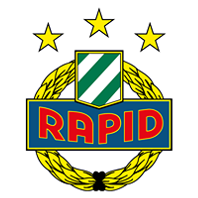 SK Rapid Wien