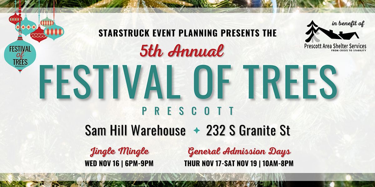 festival-of-trees-prescott-232-s-granite-st-prescott-az-november