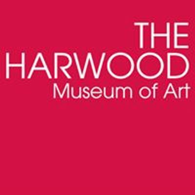 The Harwood Museum of Art