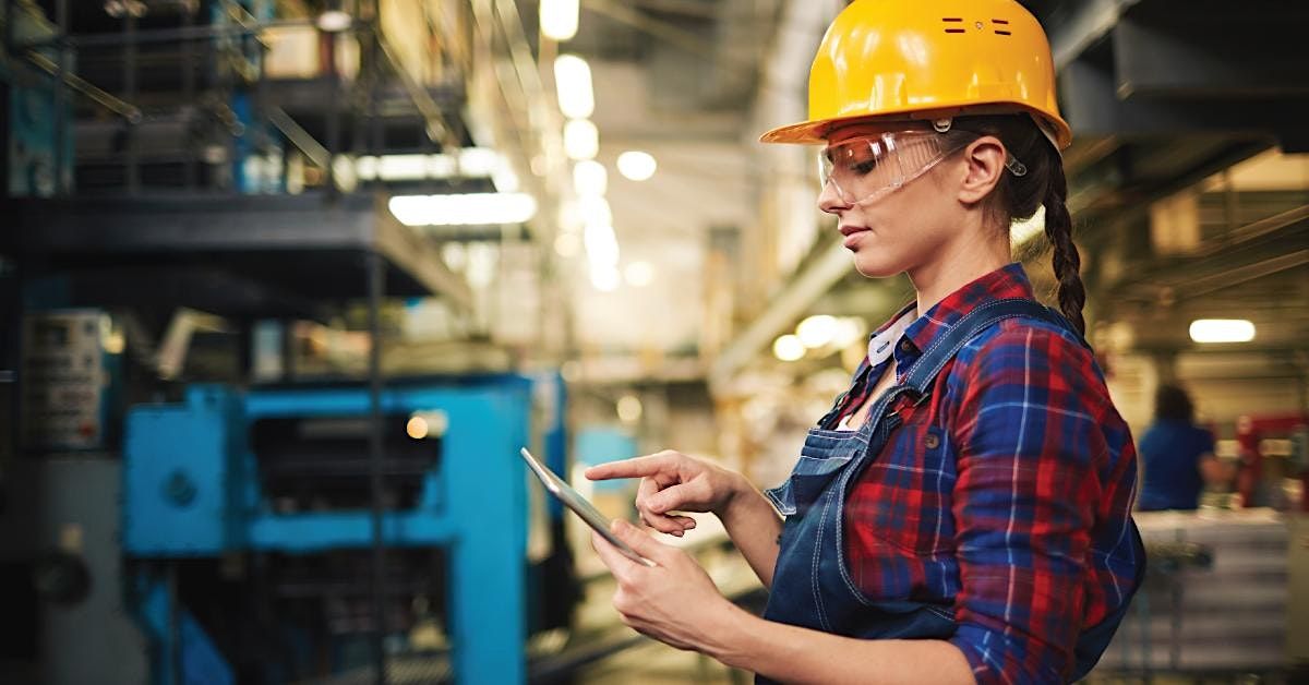 QPS Job Fair for Nemak