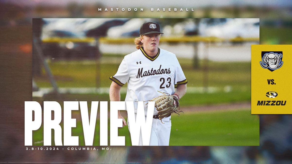 Parking TBD at Ball State Cardinals Womens Basketball