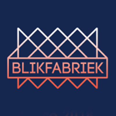 Blikfabriek