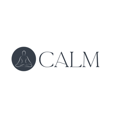 Calm Nonprofit