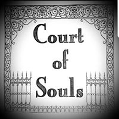 Court of Souls