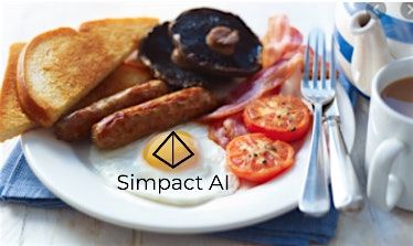 Pure Networking Breakfast at The Milner York