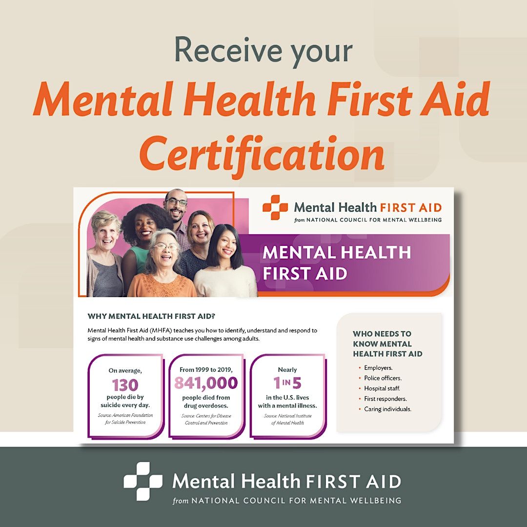 mental-health-first-aid-courses-available-university-letter