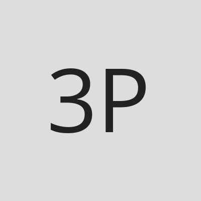 309 Punk Project