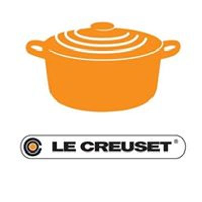 Le Creuset