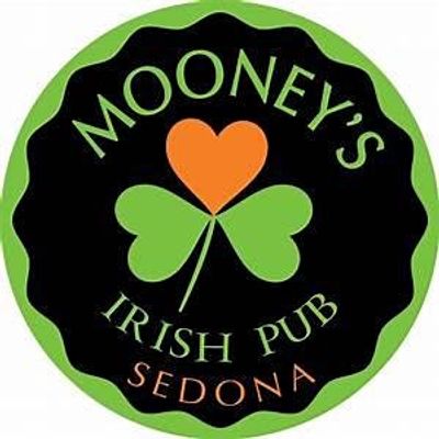 Mooney's Irish Pub