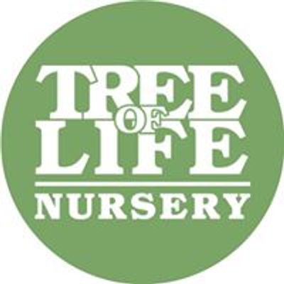 Tree of Life Nursery