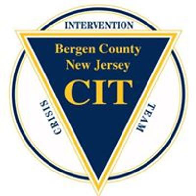 CIT Bergen County NJ