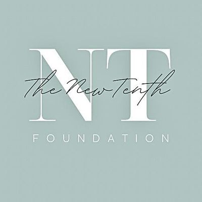 The New Tenth Foundation, Inc.