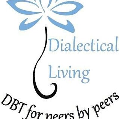 Dialectical Living