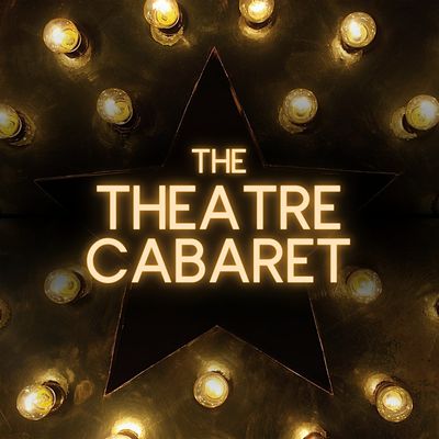 The Theatre Cabaret