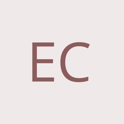 Elizabethton\/Carter County Chamber of Commerce