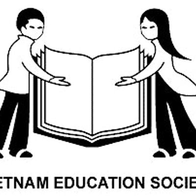 Vietnam Education Society