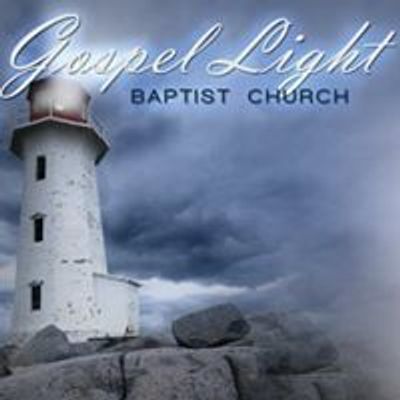 Gospel Light Baptist Church Metamora,Mi