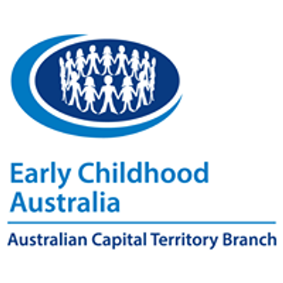 Early Childhood Australia Australian Capital Territory Branch